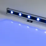 Светодиодный прожектор Arlight 027958