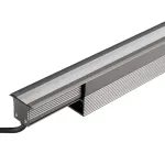 Светильник ART-LUMILINE-3351-1000-24Вт Warm3000 SL 120 deg 24В Arlight IP67 027994(1)