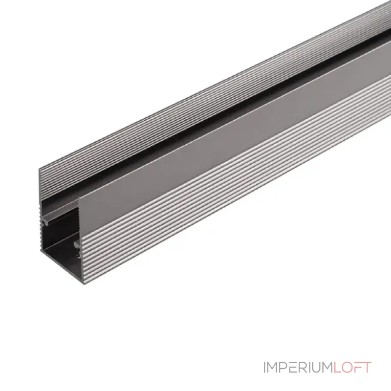 Arlight Светильник ART-LUMILINE-3351-1000-24Вт Warm3000 SL 120 deg 24В IP67 027994(2)