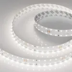 Светодиодная лента Arlight 028002(2)