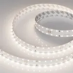 Светодиодная лента Arlight 028003(2)