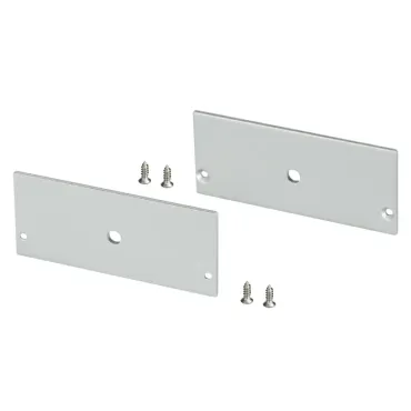 Заглушка Arlight 028039