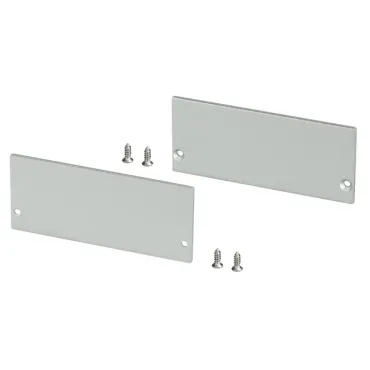 Заглушка Arlight 028040