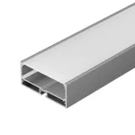 Заглушка Arlight 028040
