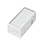 Заглушка Arlight 028064