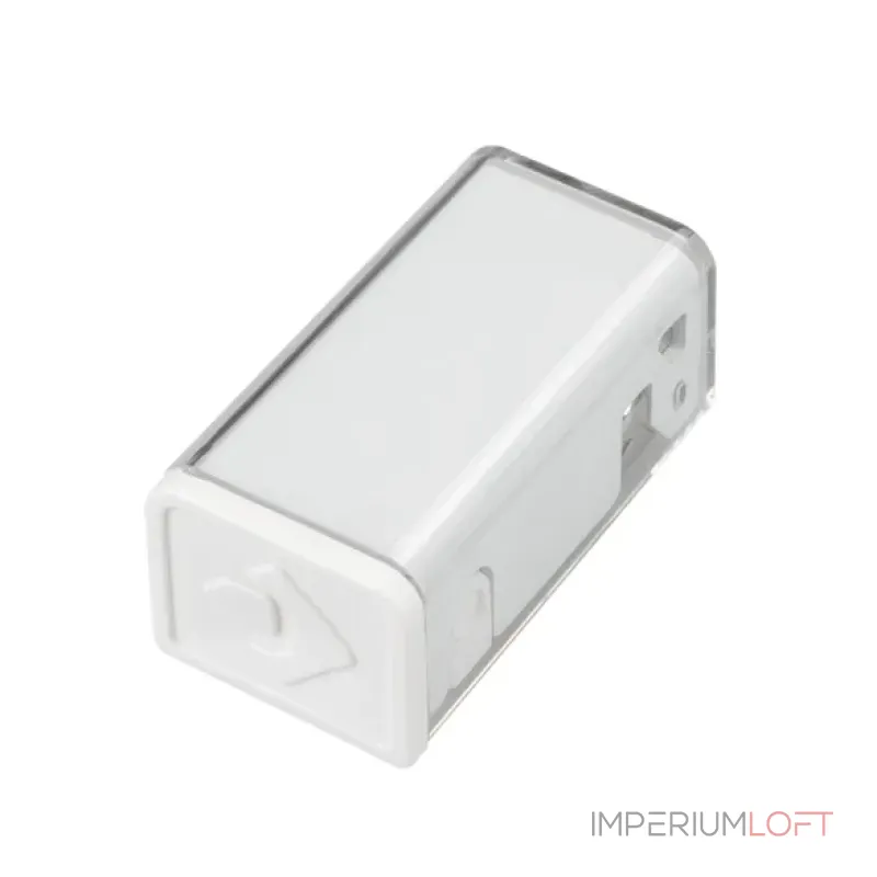 Заглушка Arlight 028064