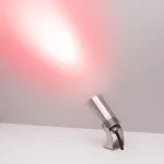 Встраиваемый светильник для бассейнов Arlight WATER 28079