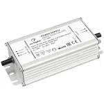 Блок питания Arlight 028085