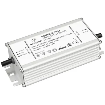 Блок питания Arlight 028085