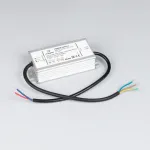 Блок питания Arlight 028085