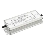 Блок питания Arlight 028086
