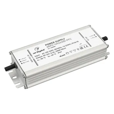 Блок питания Arlight 028086