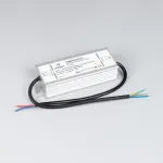 Блок питания Arlight 028086