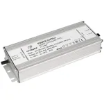 Блок питания Arlight 028087
