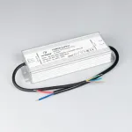 Блок питания Arlight 028087