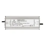 Блок питания Arlight 028087