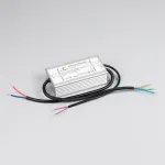 Блок питания ARPV-UH24120-PFC-DALI2-PH (24V, 5.0A, 120W, IP67) Arlight 028107(2)