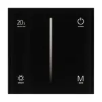 Панель Arlight 028110