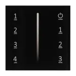 Панель Arlight 028112