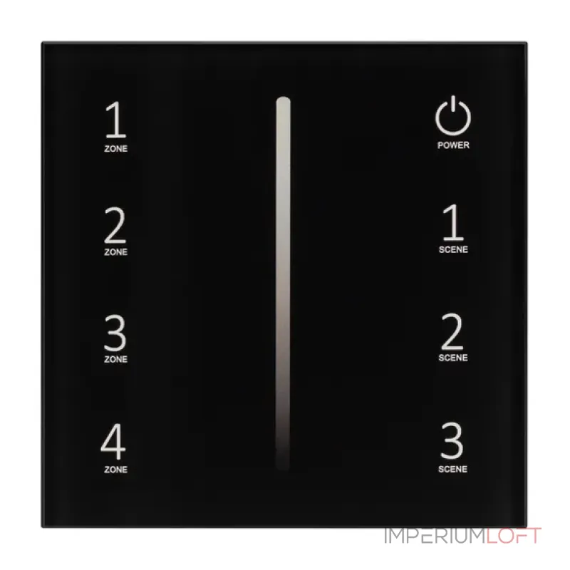 Панель Arlight 028112