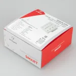 Панель Arlight 028140