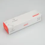 Усилитель Arlight 028142