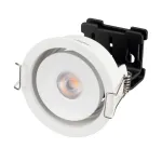 Встраиваемый светильник Arlight SIMPLE 28146