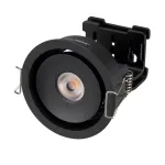 Встраиваемый светильник Arlight SIMPLE 28147