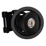 Встраиваемый светильник Arlight SIMPLE 28147