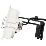Встраиваемый светильник Arlight SIMPLE 28148