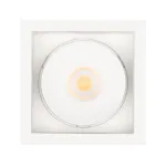 Встраиваемый светильник Arlight SIMPLE 28148