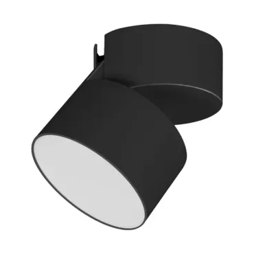 Потолочный светильник Arlight RONDO FLAP 28157