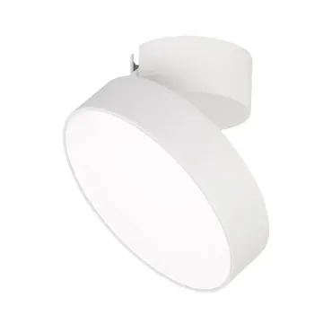 Потолочный светильник Arlight RONDO FLAP 28162
