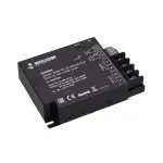 Диммер Arlight 028175(1)