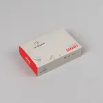 Диммер Arlight 028175(1)