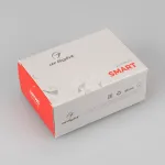 Диммер Arlight 028175