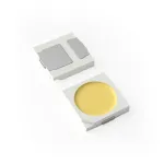 Светодиод Arlight 028182