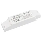 Arlight Блок питания ARJ-SP-40-PFC-TRIAC-INS 40Вт 27-38В 0.7-1.05A IP20 028185(1)