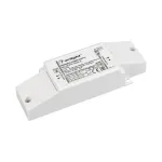 Блок питания Arlight 028186