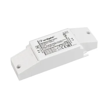 Блок питания Arlight 028186