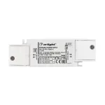 Блок питания Arlight 028186