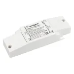 Блок питания ARJ-SP-7-PFC-TRIAC-INS (7W, 7-13V, 0.35-0.5A, IP20) Arlight 028188(1)