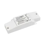 Блок питания ARJ-7-PFC-TRIAC-A (7W, 350-500mA, IP20) Arlight 028188