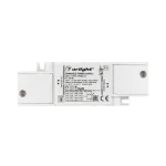 Блок питания ARJ-7-PFC-TRIAC-A (7W, 350-500mA, IP20) Arlight 028188