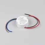Блок питания Arlight 028191