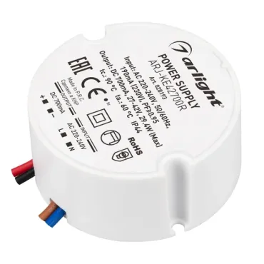 Блок питания Arlight 028193