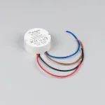 Блок питания Arlight 028193