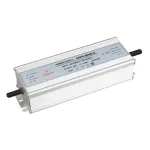 Блок питания ARPV-48300-A (48V, 6.25A, 300W, IP67) Arlight 028198(1)