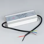 Блок питания ARPV-48300-A (48V, 6.25A, 300W, IP67) Arlight 028198(1)