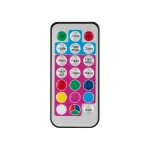 Контроллер Arlight 028212